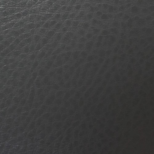 Диваны прямые, Диван Поло Стайл экокожа