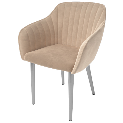 Стулья, Стул Шандон