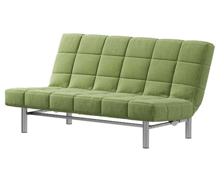 Диваны книжки, Диван-кровать Идея Шерлок, рогожка