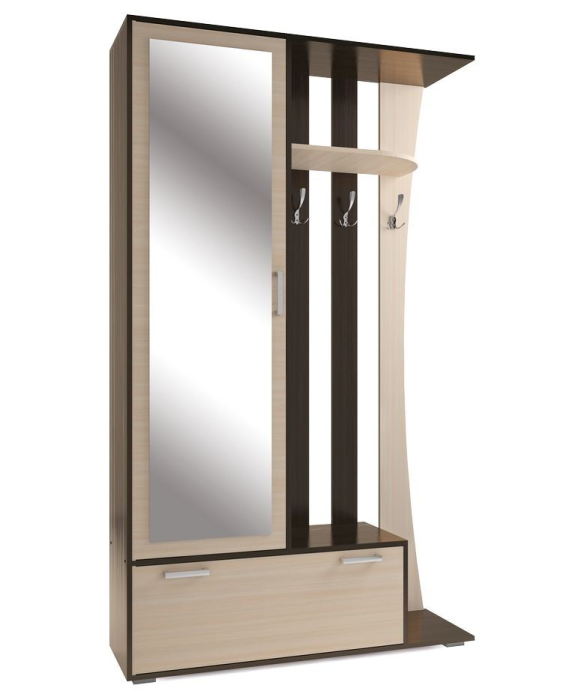 Прихожие, Прихожая Грация 