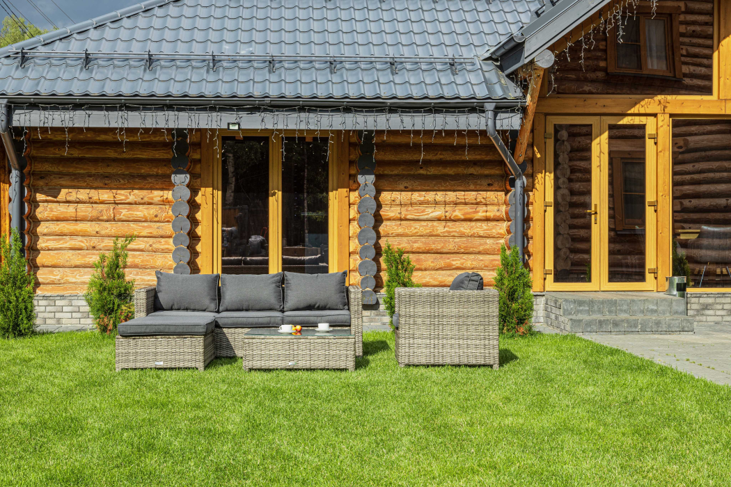 Комплекты мебели, Комплект GRAND VICKY