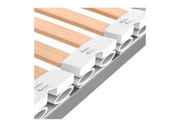 Основание DreamLine Active Best 90x200