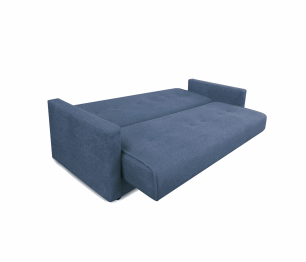 Диван Милан 120