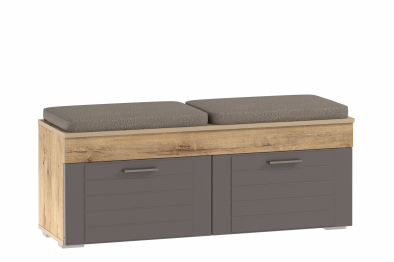 Livorno Тумба  НМ 040.72