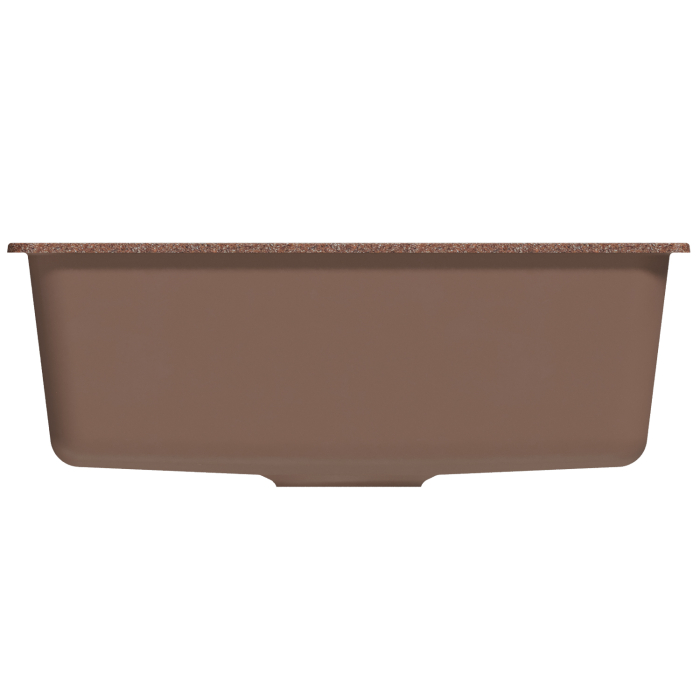 Кухонные мойки, Мойка ML-GM15, 560*500*180мм NEW*