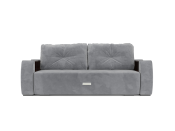 Диван еврокнижка Мальтида (Велюр)