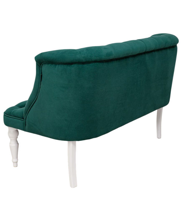 Диваны прямые кухонные, Диван 7777