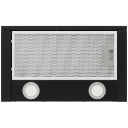 Вытяжка кухонная KRONA KAMILLA T 500