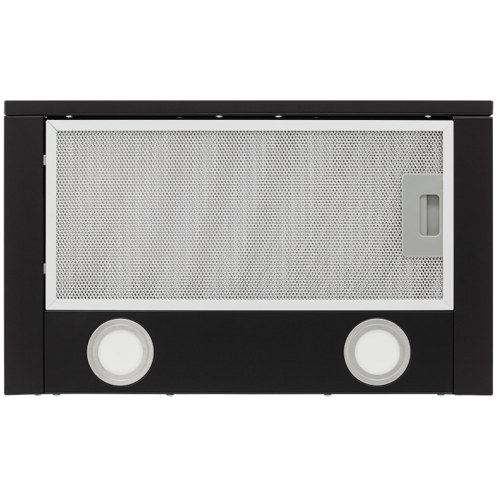 Вытяжки, Вытяжка кухонная KRONA KAMILLA T 500