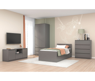 Детская КЭТ-1 №3