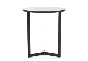 Журнальный стол Роб D-450