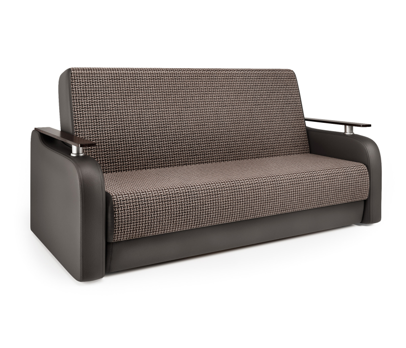 Детские диваны, Диван-книжка Грант Д 140, Корфу/экокожа