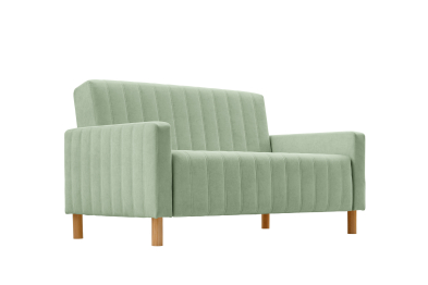 Прямой диван Маус 142