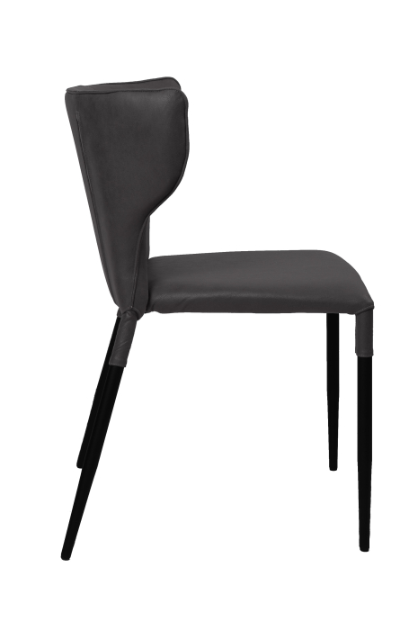 Стулья, Стул Франт