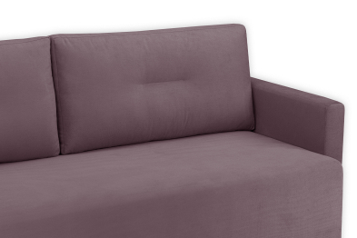 Диван-кровать Лонг Амиго