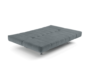 Диван Гольф (Велюр)