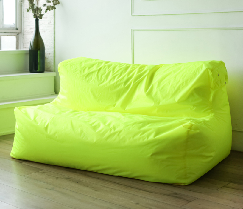 Диваны, Диван Modern Оксфорд