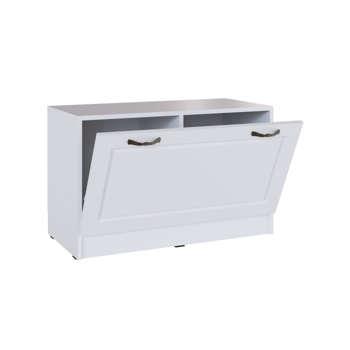 Обувницы, Тумба Апполия 80