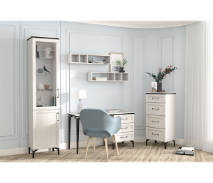 Гостиная Шарм №8