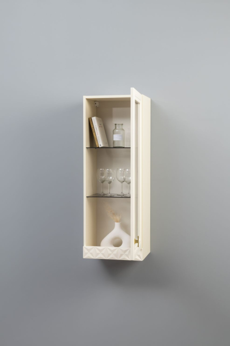 Стенки для гостиной, Марион Гостиная Комплектация 5 