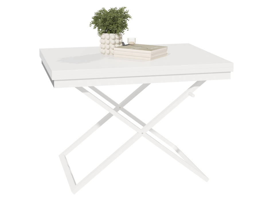 Столы-трансформеры, Стол-трансформер Орфей 1