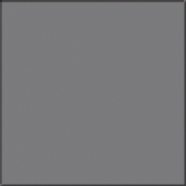 Компьютерный стол Моби Комфорт 12.77F с компьютерным креслом 103 чёрного цвета