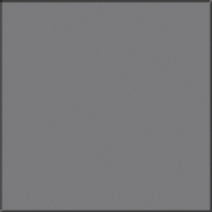 Прямые компьютерные столы, Компьютерный стол Моби Комфорт 12.77F с компьютерным креслом 103 чёрного цвета