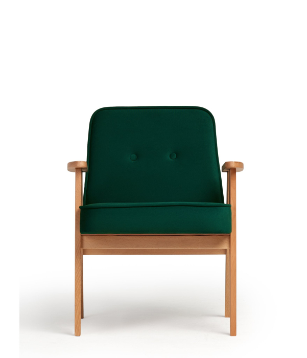 Кресло для отдыха, Кресло Несс, велюр