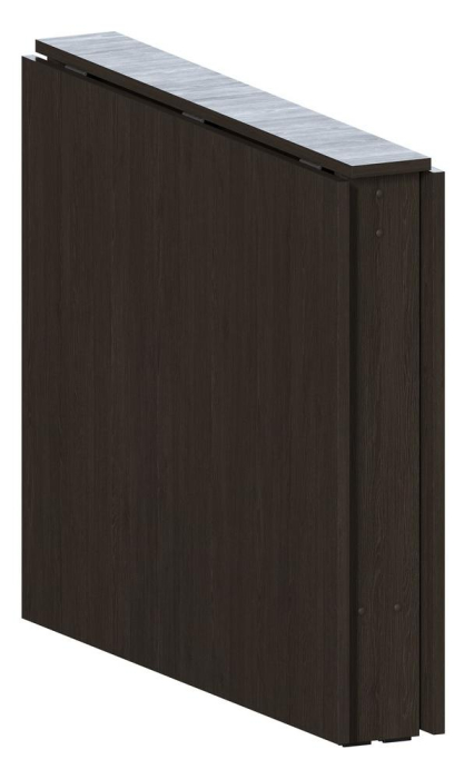 Столы-книжки, Стол-книжка СТК-9