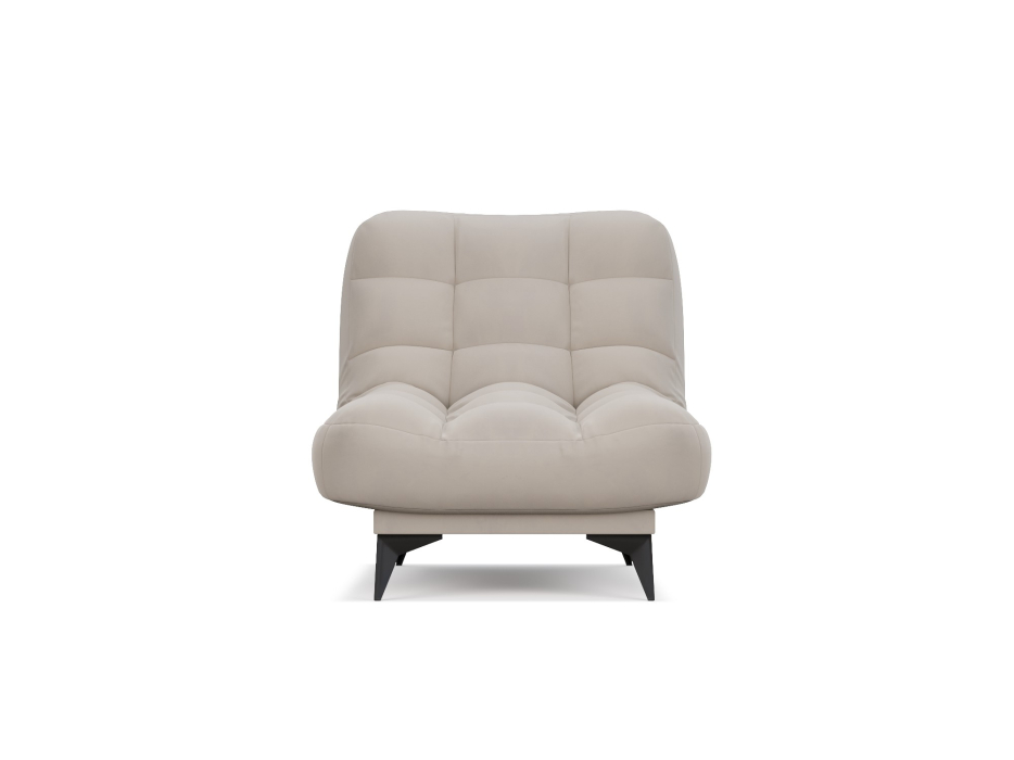 Кресла-кровати, Кресло-кровать Арно (Бархат)