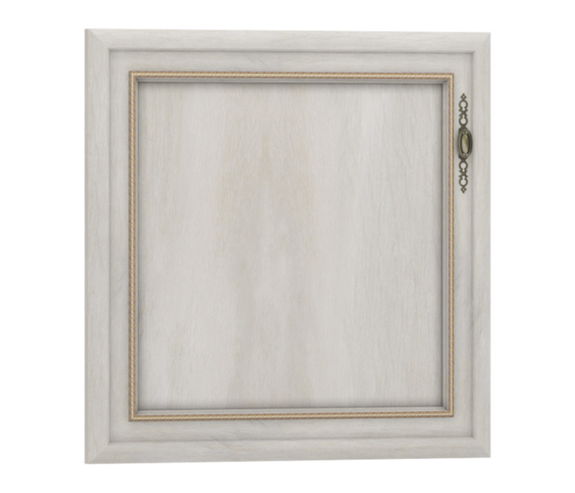 Фасады, Регина фасад 60х60 см