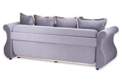 Диван-кровать Дарем Рио