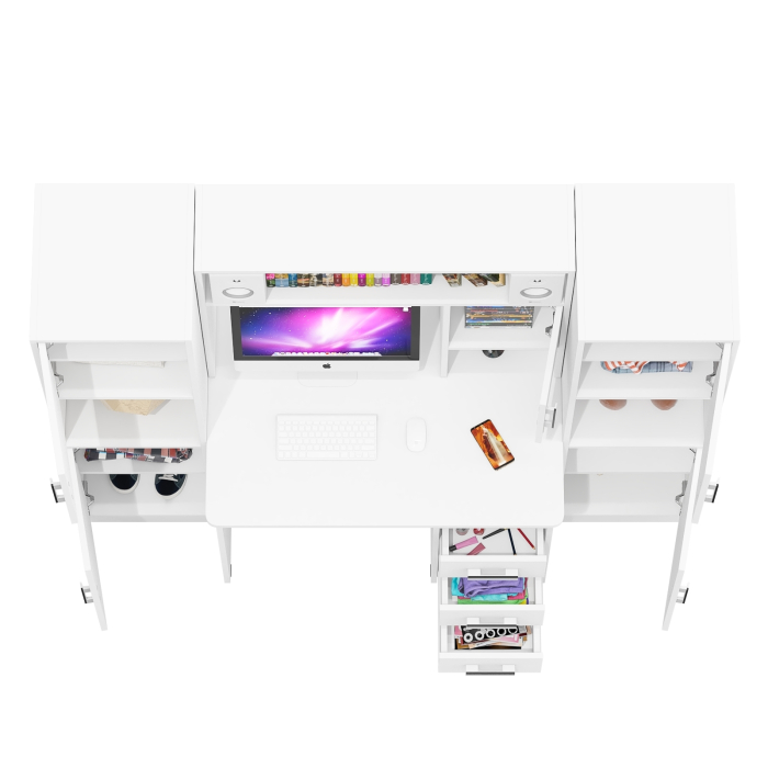 Домашние кабинеты, Уголок школьника СК-9