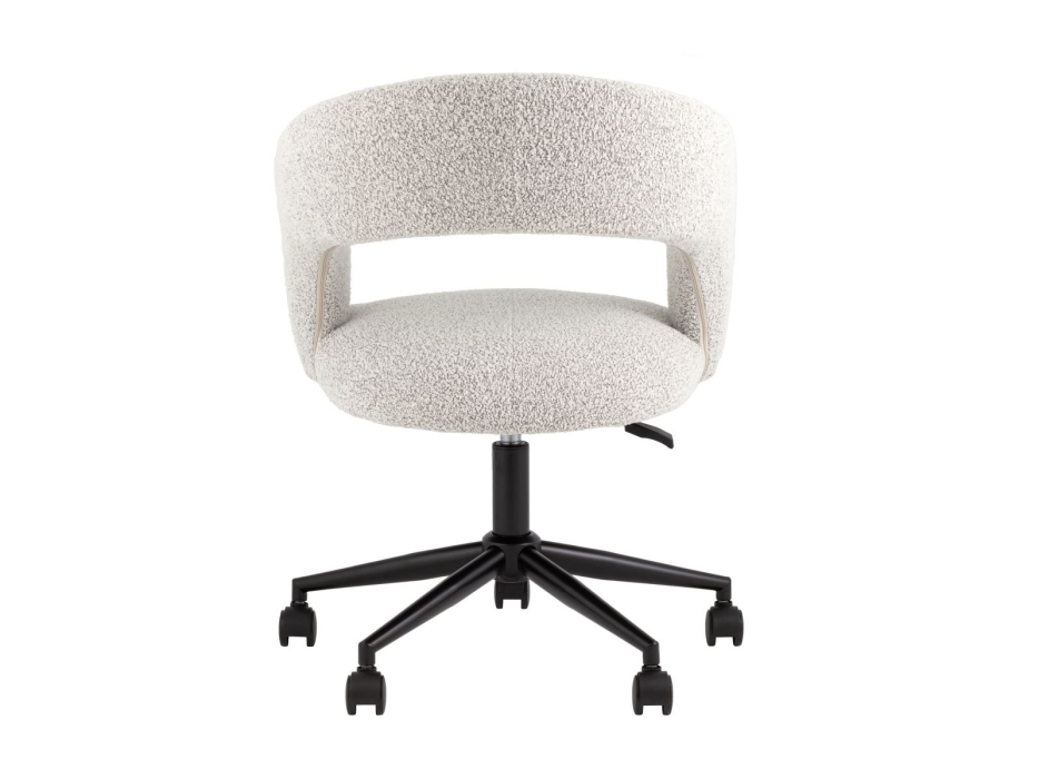 Для офиса и дома, Кресло офисное STOOL GROUP Mia