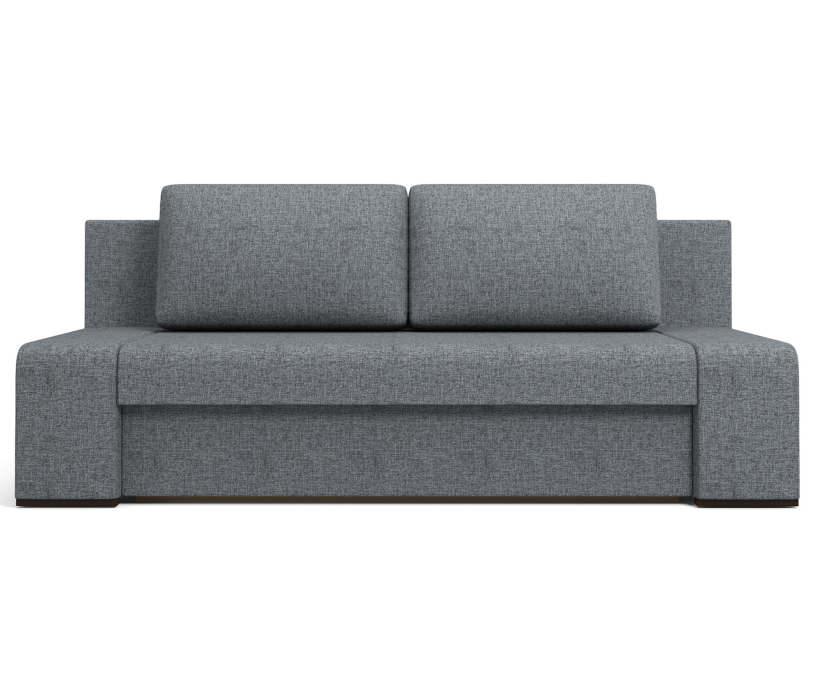 Диваны еврокнижки, Диван-кровать Монако, рогожка