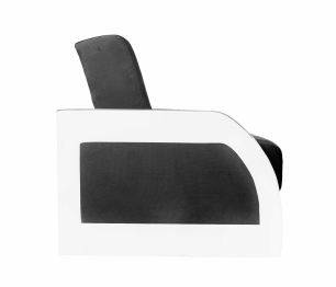 Диван-кровать книжка Феникс , 120, велюр