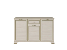 Комоды, СИЕНА гостиная Комодино