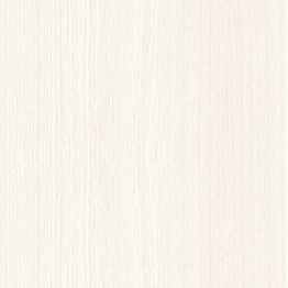 Комод Стандарт № 2