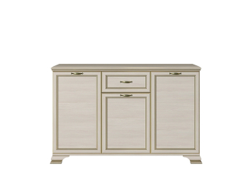 СИЕНА гостиная Комодино