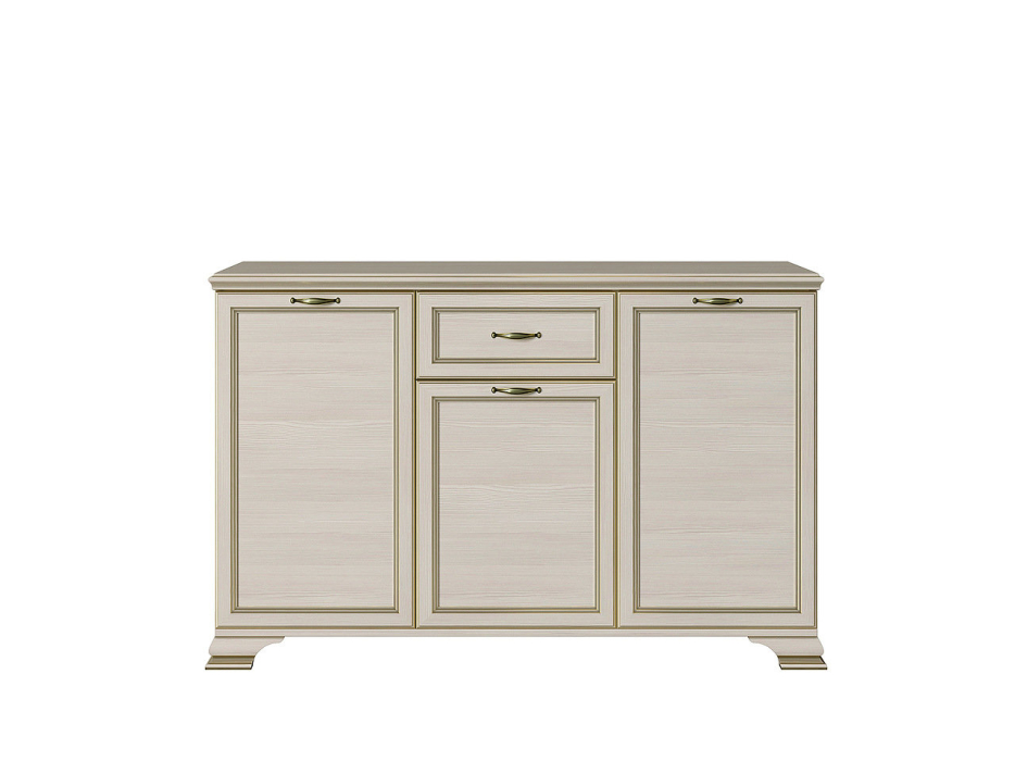 Комоды, СИЕНА гостиная Комодино