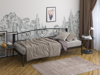 Тахта Дарина 90х200