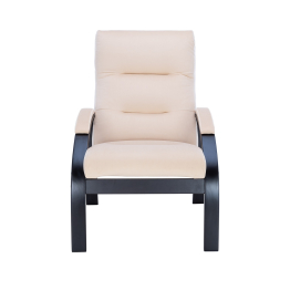 Кресло Лион