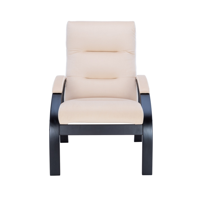 Кресла, Кресло Leset Лион