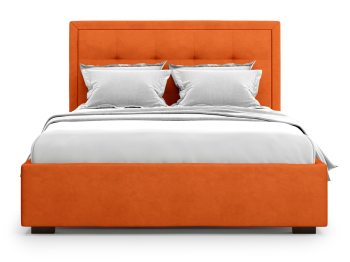 Кровать Komo 140 с подъемным механизмом