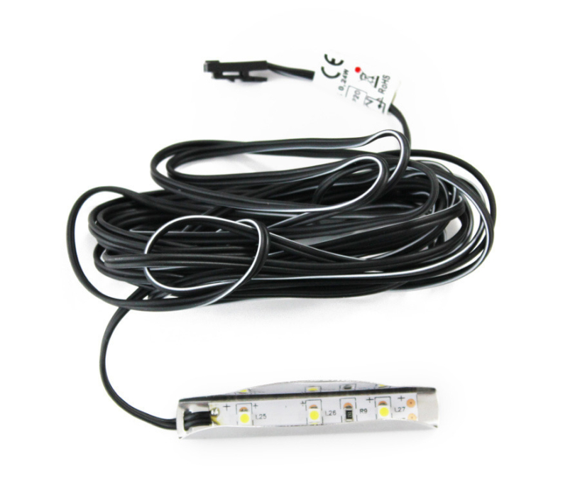 Стенки для гостиной, Токио СБ-2044 Стенка