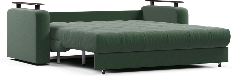 Диван-кровать аккордеон Денвер 187