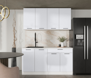 Кухня Невада 1,6 м