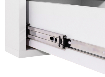 Стол компьютерный Нейтан