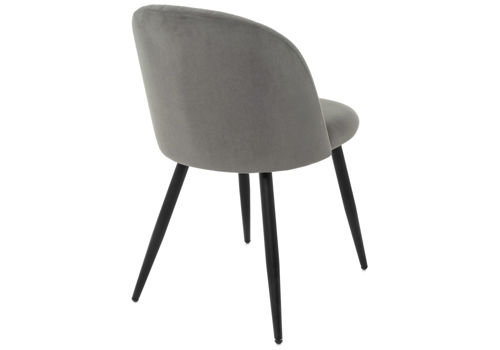 Стулья, Стул Gabi 1 black