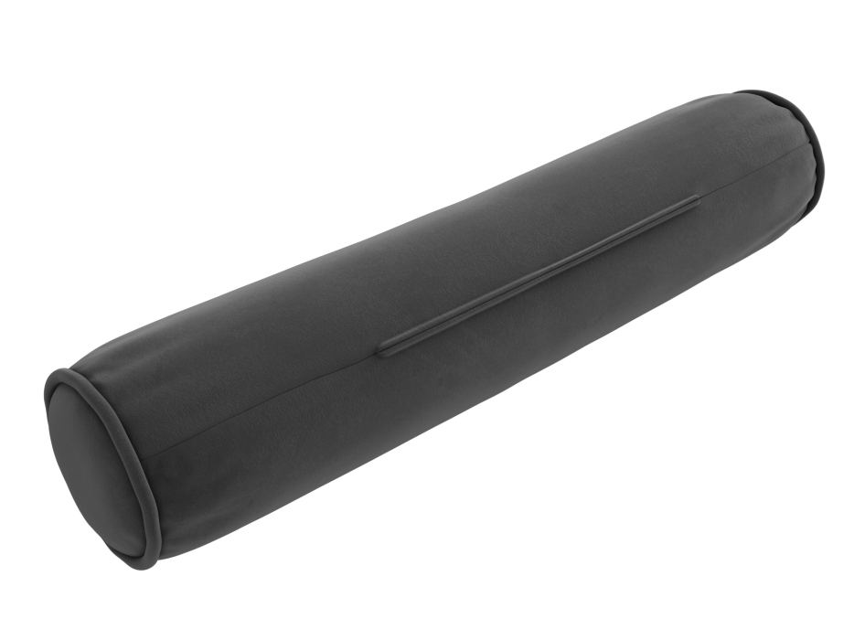 Декоративные подушки, Подушка Рико, велюр